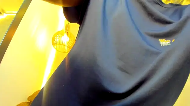 royce ebony online show from 02/14/26, 03:03