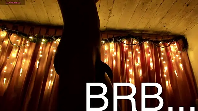 teobowny  online show from 01/31/25, 04:48