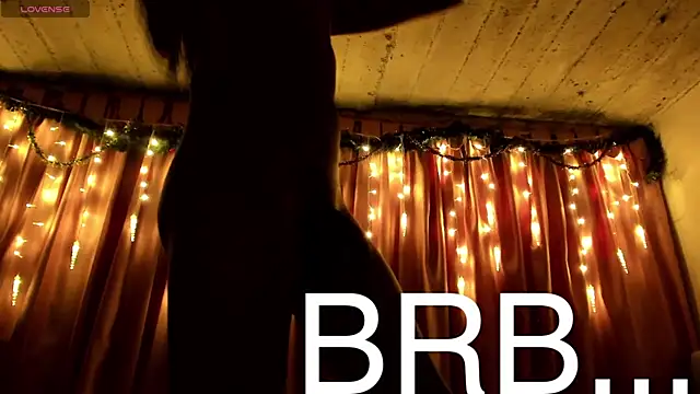 teobowny  online show from 02/06/25, 01:21