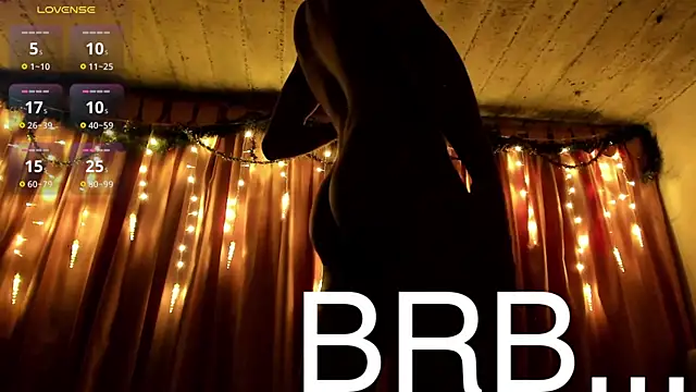 teobowny  online show from 02/27/25, 06:09