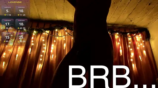 teobowny  online show from 03/07/25, 01:18