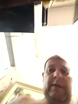 Topezinho123 online show from 01/14/26, 03:56