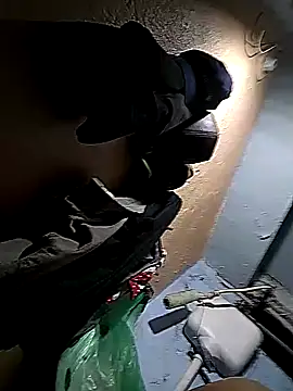 Topezinho123 online show from 02/26/26, 05:28