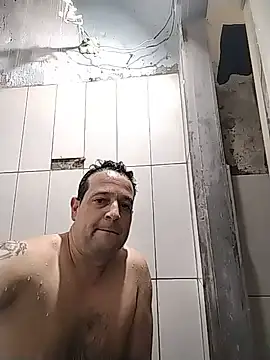 Topezinho123 online show from 05/31/26, 12:30
