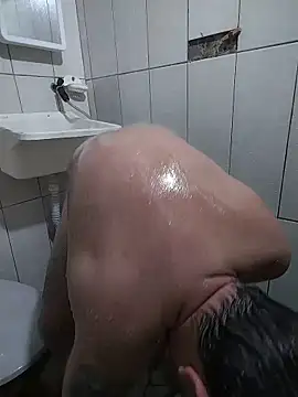 Topezinho123 online show from 06/04/26, 08:31
