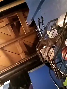 Snapshot of Whipit323 chatting on 02/04/26, 07:03 Whipit323 online show from 02/04/26, 07:03