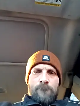 Snapshot of Whipit323 chatting on 02/20/26, 01:33 Whipit323 online show from 02/20/26, 01:33