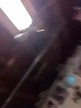 Snapshot of Whipit323 chatting on 02/26/26, 01:04 Whipit323 online show from 02/26/26, 01:04