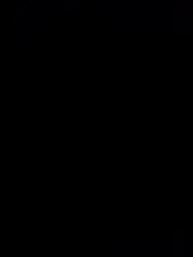 mallucallboy2104 online show from 12/17/24, 10:11