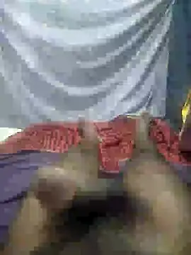 mallucallboy2104 online show from 01/01/25, 03:45