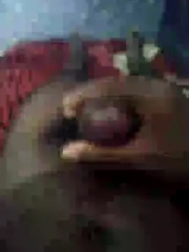 mallucallboy2104 online show from 02/07/25, 05:52