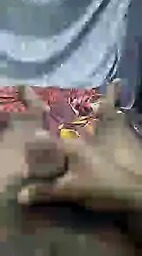 mallucallboy2104 online show from 02/13/25, 07:31