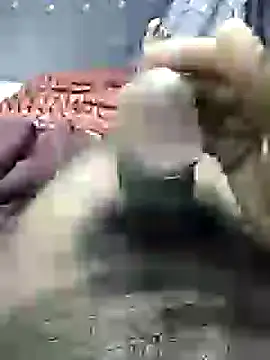 mallucallboy2104 online show from 02/18/25, 06:58