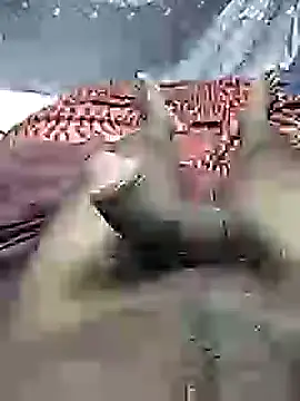 mallucallboy2104 online show from 02/27/25, 10:53