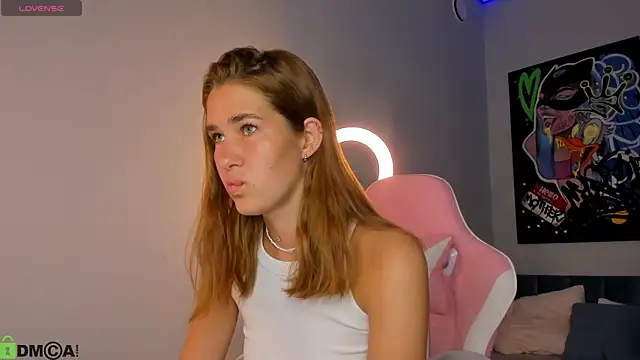 Jennifer Wadee online show from 06/05/26, 10:37