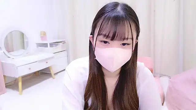 MAIKA pyon online show from 01/31/25, 10:52