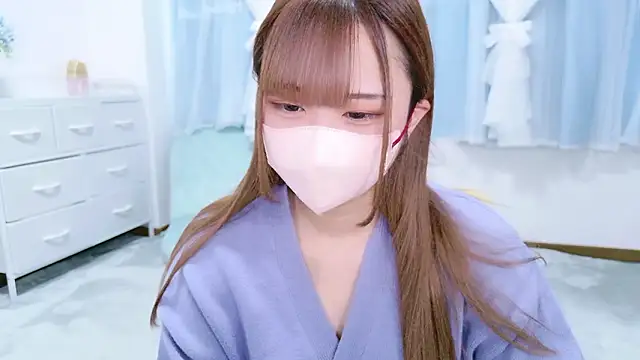 MAIKA pyon online show from 10/03/25, 11:13