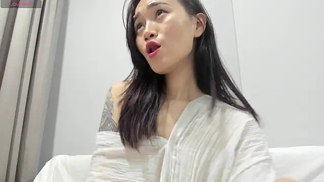 aenie online show from 01/14/25, 01:06