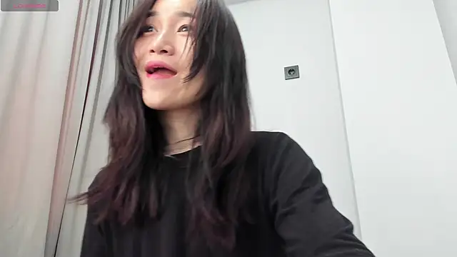 aenie online show from 02/03/25, 04:14