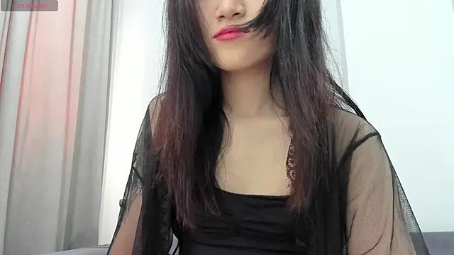 aenie online show from 02/09/25, 09:05