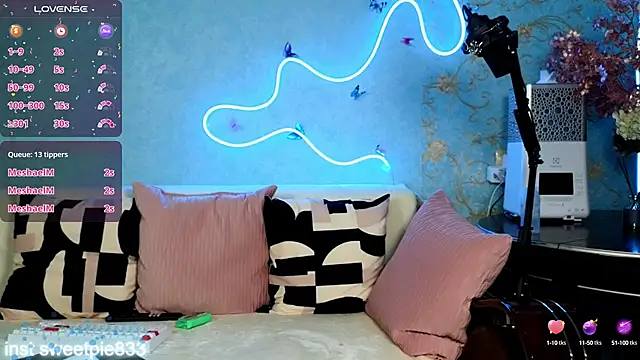 Anal Girl  online show from 01/05/25, 08:21