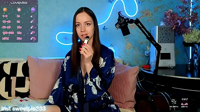 Anal Girl  online show from 01/06/25, 06:52