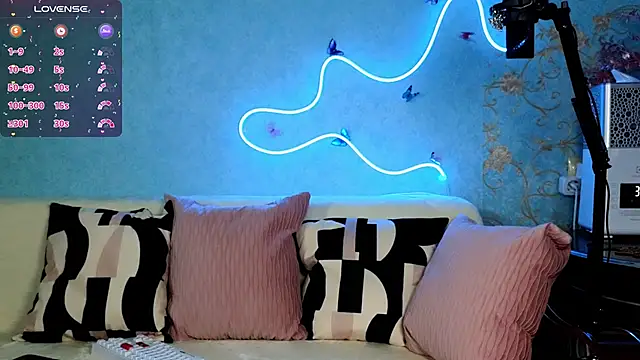 Anal Girl  online show from 01/15/25, 05:47