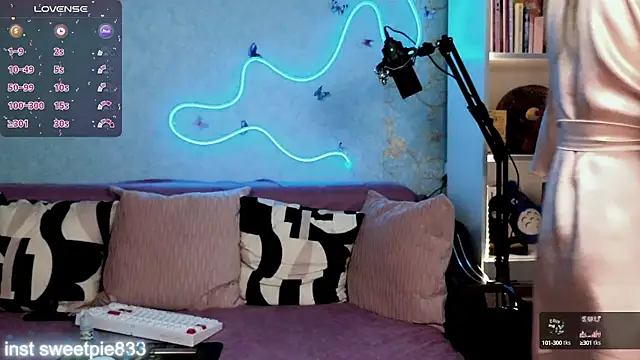 Anal Girl  online show from 02/01/25, 04:44