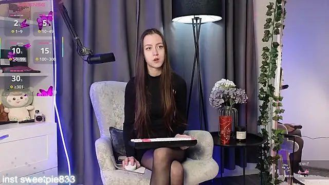 Anal Girl  online show from 03/04/26, 04:46