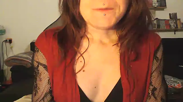 complicata mente online show from 12/24/24, 10:28