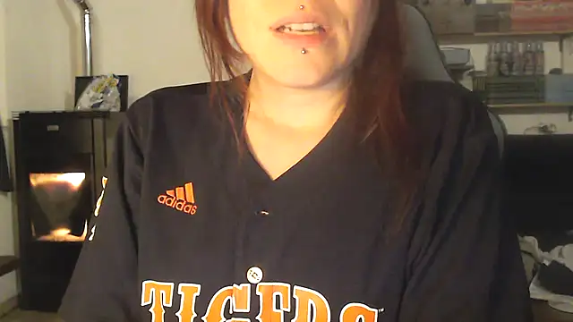 complicata mente online show from 01/04/25, 08:48