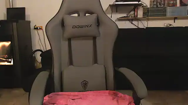 complicata mente online show from 02/26/25, 12:49