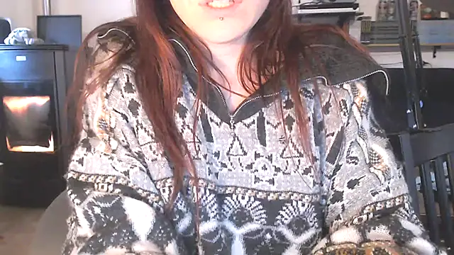 complicata mente online show from 03/22/25, 02:03