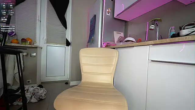 Snapshot of Alex_xxx chatting on 01/16/25, 03:56 Alex xxx online show from 01/16/25, 03:56