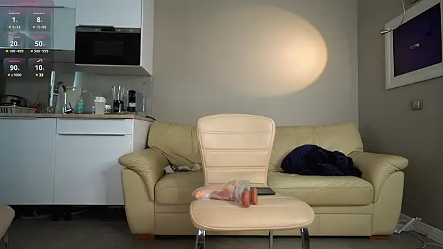 Snapshot of Alex_xxx chatting on 03/17/25, 11:31 Alex xxx online show from 03/17/25, 11:31