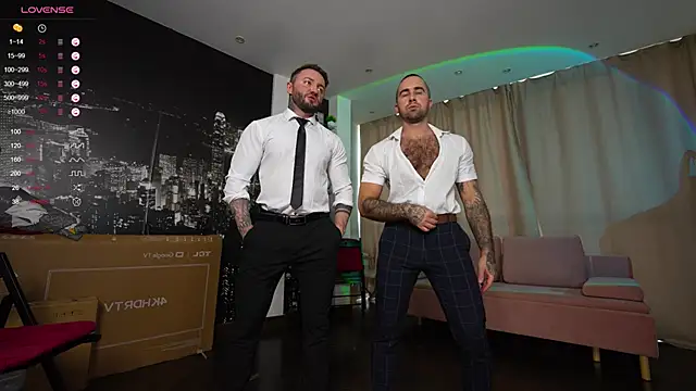 Snapshot of Alex_xxx chatting on 09/18/25, 02:52 Alex xxx online show from 09/18/25, 02:52