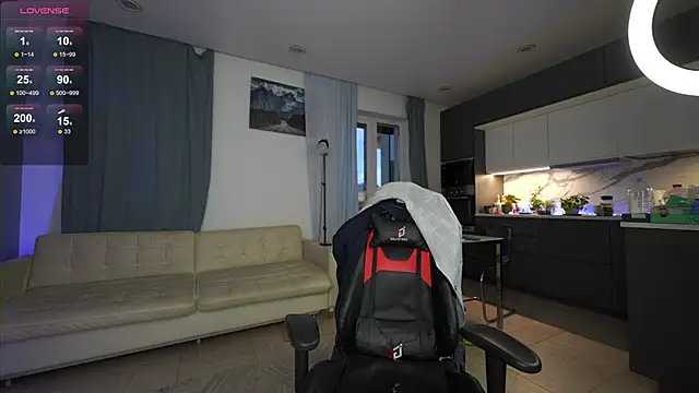 Snapshot of Alex_xxx chatting on 10/11/25, 03:10 Alex xxx online show from 10/11/25, 03:10