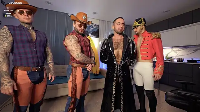 Snapshot of Alex_xxx chatting on 11/01/25, 11:56 Alex xxx online show from 11/01/25, 11:56