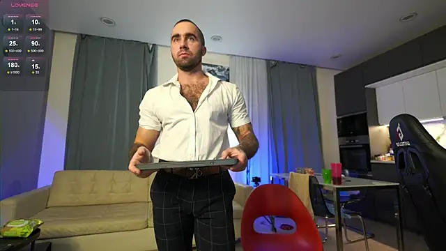 Snapshot of Alex_xxx chatting on 11/09/25, 04:27 Alex xxx online show from 11/09/25, 04:27