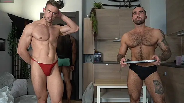 Alex xxx online show from 05/07/26, 03:28
