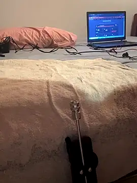 cretanbi online show from 09/14/25, 05:23