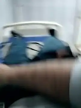 Snapshot of nidansohib1230 chatting on 02/08/25, 02:36 nidansohib1230 online show from 02/08/25, 02:36