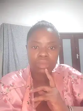 Snapshot of Luciouslips00 chatting on 01/06/25, 06:52 Luciouslips00 online show from 01/06/25, 06:52