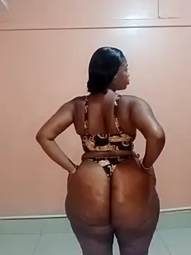 Luciouslips00 online show from 03/01/26, 08:38