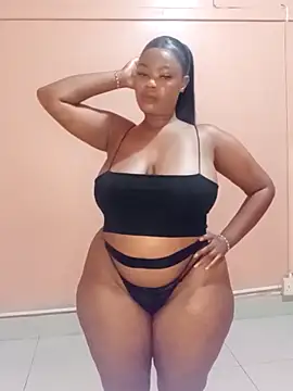 Luciouslips00 online show from 04/26/26, 05:21