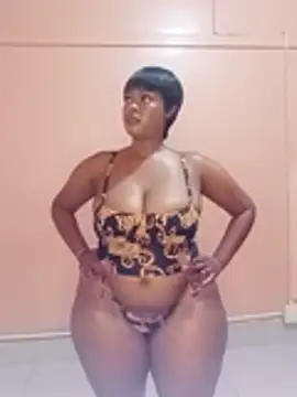 Luciouslips00 online show from 05/21/26, 02:02