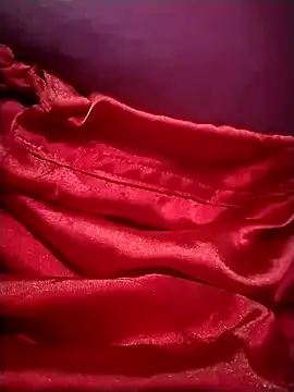 Desi SexyCoupleF online show from 10/23/25, 03:55