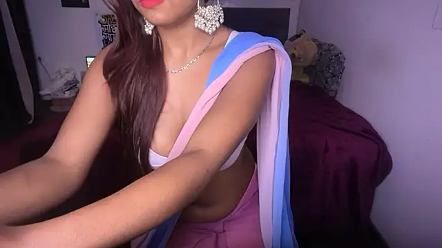 HornyBabe  online show from 04/08/26, 06:30