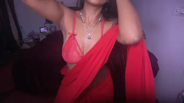 Snapshot of HornyBabe_ chatting on 05/03/26, 12:05 HornyBabe online show from 05/03/26, 12:05