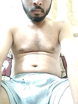 Punekarmanoj97 online show from 12/18/25, 06:25